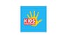 Kids Discover logo