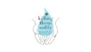 KillingThemSoftly.com logo
