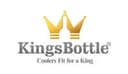 KingsBottle logo