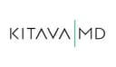 Kitava MD logo