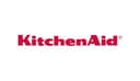 KitchenAid logo