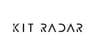 Kit Radar logo
