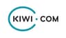 Kiwi.com logo