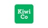 KiwiCo.com logo