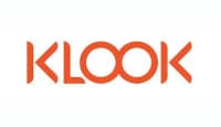 Klook logo