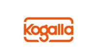Kogalla logo