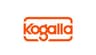 Kogalla logo