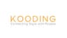 KOODING logo