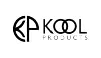 KoolProducts.us logo