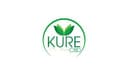 Kure CBD Shop logo