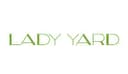 LadyYard.com logo