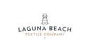 Laguna Beach Textile Co logo