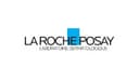 La Roche-Posay logo