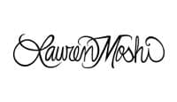Lauren Moshi logo