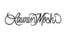 Lauren Moshi logo