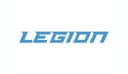 Legion Athletics logo