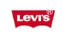 Levi logo