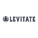 Levitate Brand logo