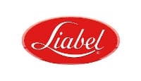 Liabel logo