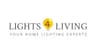 Lights4Living logo