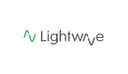 Lightwave RF logo