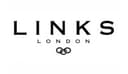 Links of London logo