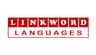 LinkwordLanguages logo