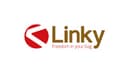 Linky Innovation logo