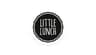 LittleLunch.com logo