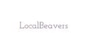 LocalBeavers logo