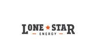 Lone Star Energy Tx logo