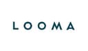 Looma Home logo