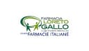 LoretoGallo.com logo
