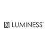 Luminess Beauty logo