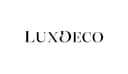 LuxDeco.com logo