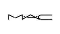 MACCosmetics.co.uk logo