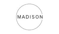 Madison Style logo