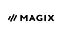 Magix logo