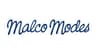 Malco Modes logo