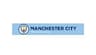 ManCity.com logo
