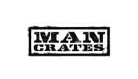 ManCrates logo