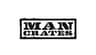 Man Crates logo