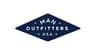 Man Outfitters logo