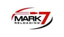 Markvii-Loading logo