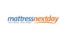 Mattress Next Day logo