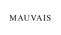Mauvais.co.uk logo