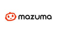 MazumaMobile logo