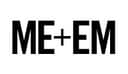 MeandEm logo