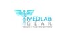 Medlab Gear logo