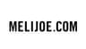 Melijoe.com logo
